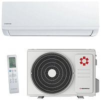 Сплит-система Kentatsu ICHI KSGI35HFAN1/KSRI35HFAN1 до 35м² ( кондиционер ) картинка